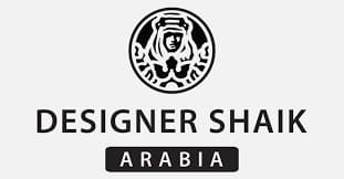 Shaik logo