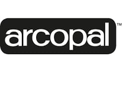 Arcopal logo