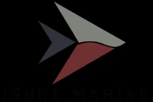 ISURE MARINE logo