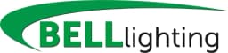 Bell Lighting logo