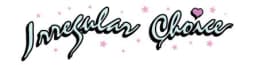 Irregular Choice logo