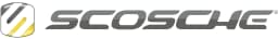 Scosche logo