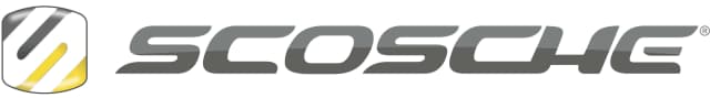 Logo of Scosche