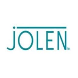 Jolen logo
