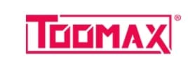 Toomax logo