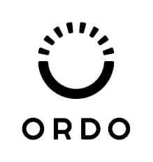 Ordo Life logo
