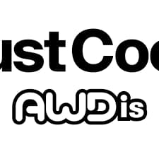 Logo of Just Cool