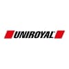 Uniroyal logo