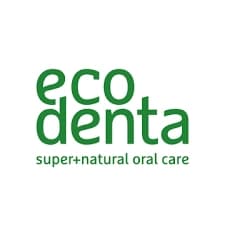 Logo of Ecodenta