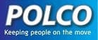 Logo of Polco Equip IT