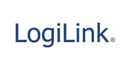 Logilink logo