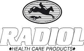 Logo of RADIOL