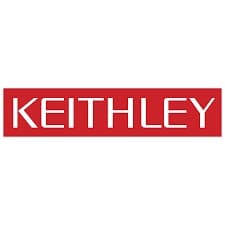 Keithley logo