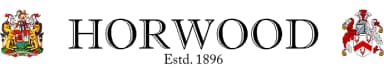 Horwood logo