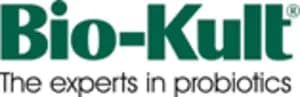 Logo of Bio Kult