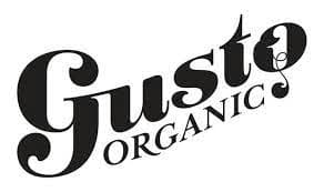 Logo of Gusto