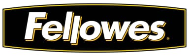 Fellowes logo