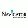 Logo of Navigator