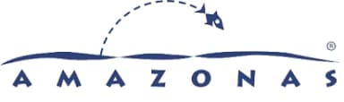 Amazonas logo