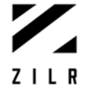 Logo of ZILR