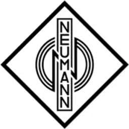 Neumann logo