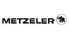 Logo of Metzeler