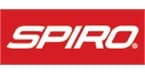 Spiro logo