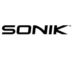 Logo of Sonik