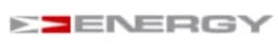 ENERGY logo