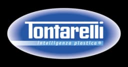 Tontarelli logo