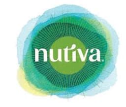 nutiva logo