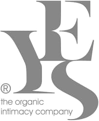 Yes logo