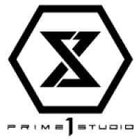 Logo of Prime 1 Studio