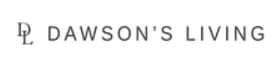 Logo of Dawson