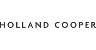 Holland Cooper logo