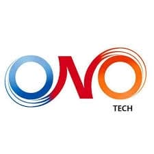 Logo of OnO