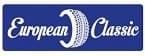European Classic logo