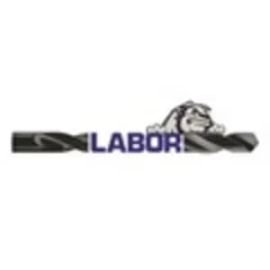 Logo of LaborTools