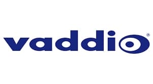 Vaddio logo