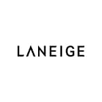 Laneige logo