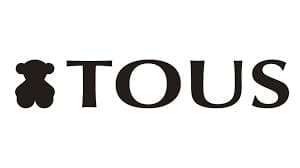 Tous logo