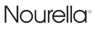 Logo of Nourella