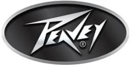Peavey logo