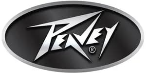 Peavey logo
