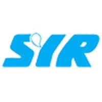 SYR logo