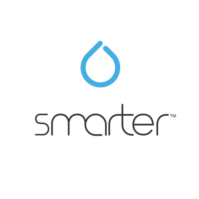 Logo of Smarter