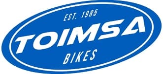 Toimsa logo