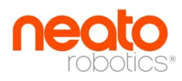 Neato logo