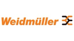 Weidmüller logo