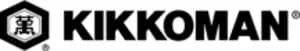 Logo of KIKKOMAN